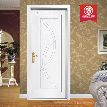 kerala door design european solid wood door main room door